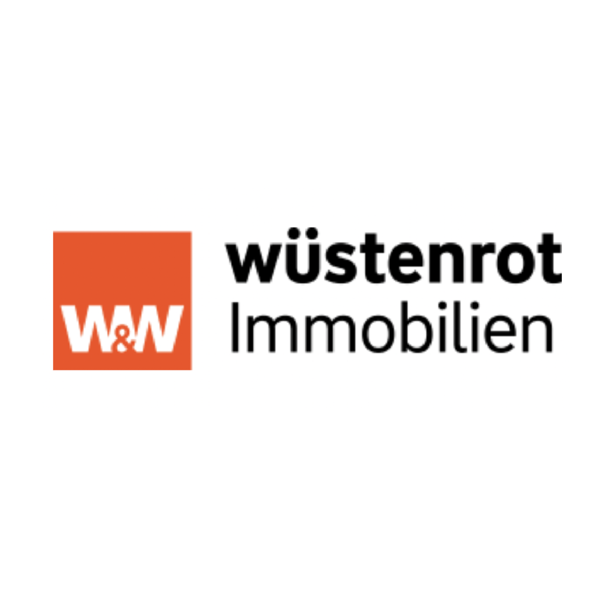 Wüstenrot Immobilien | Immobilienmakler Tuttlingen in Tuttlingen