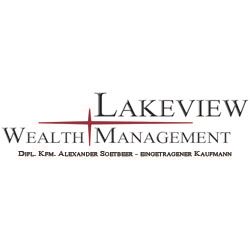 Lakeview Wealth Management | Unabhängige Anlageberatung in Kiel in Kiel