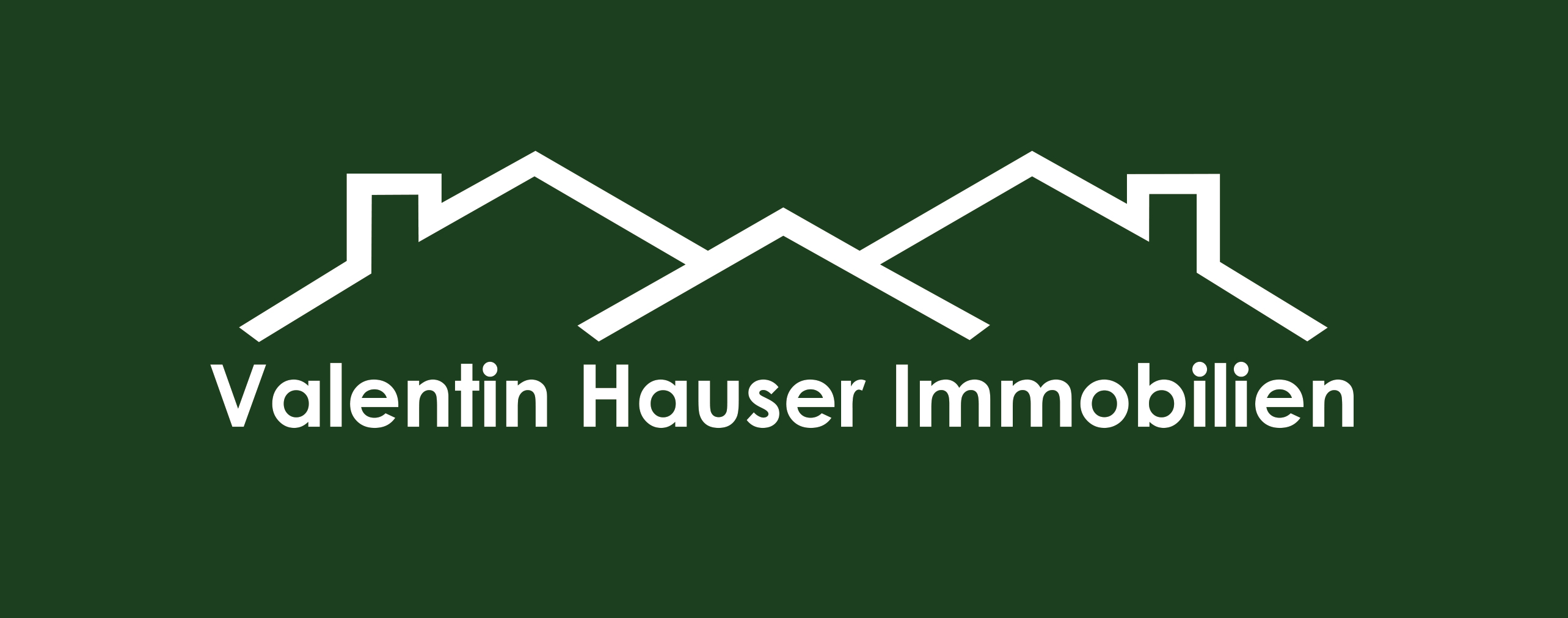 Valentin Hauser Immobilien in Goslar