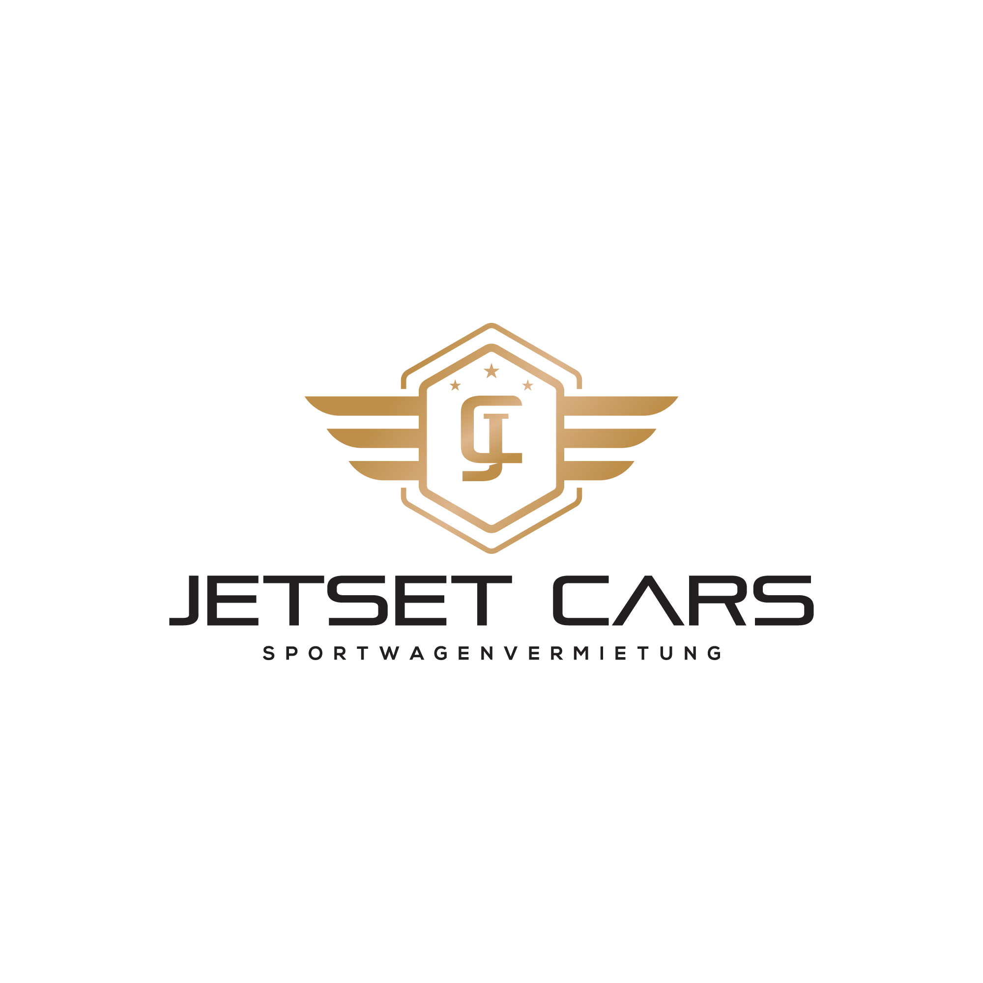 Jetset Cars Sportwagenvermietung