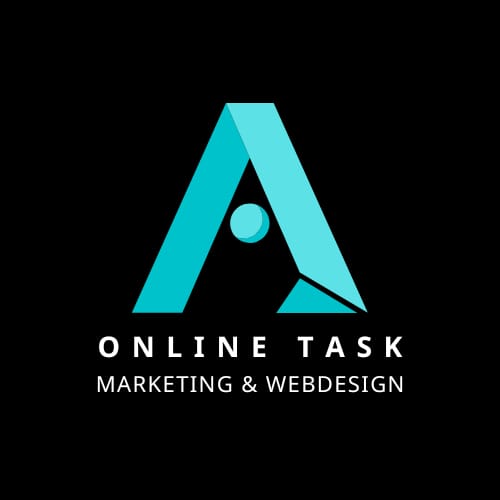 OnlineTask in Innsbruck