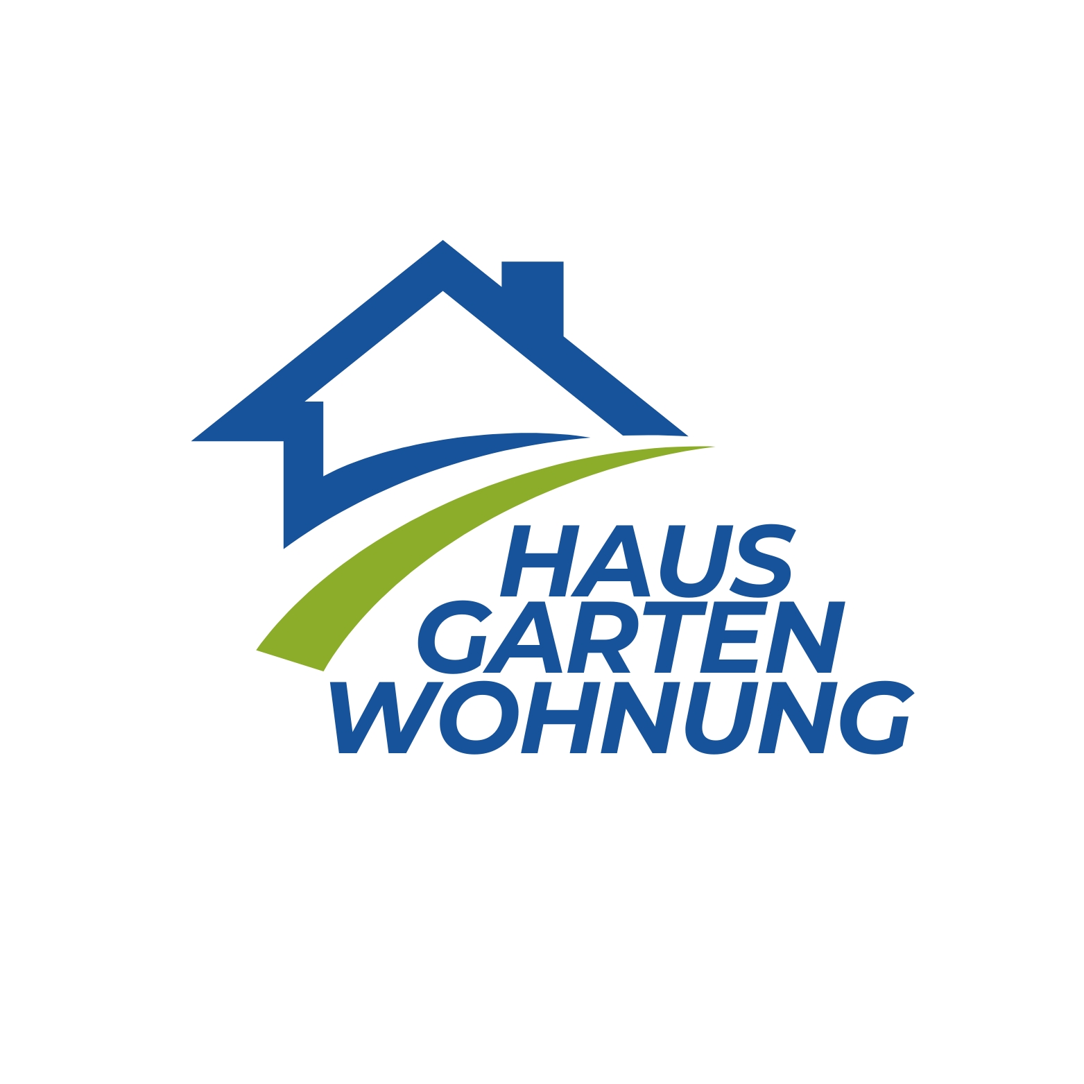 Haus Garten Wohnung in Wörth an der Isar