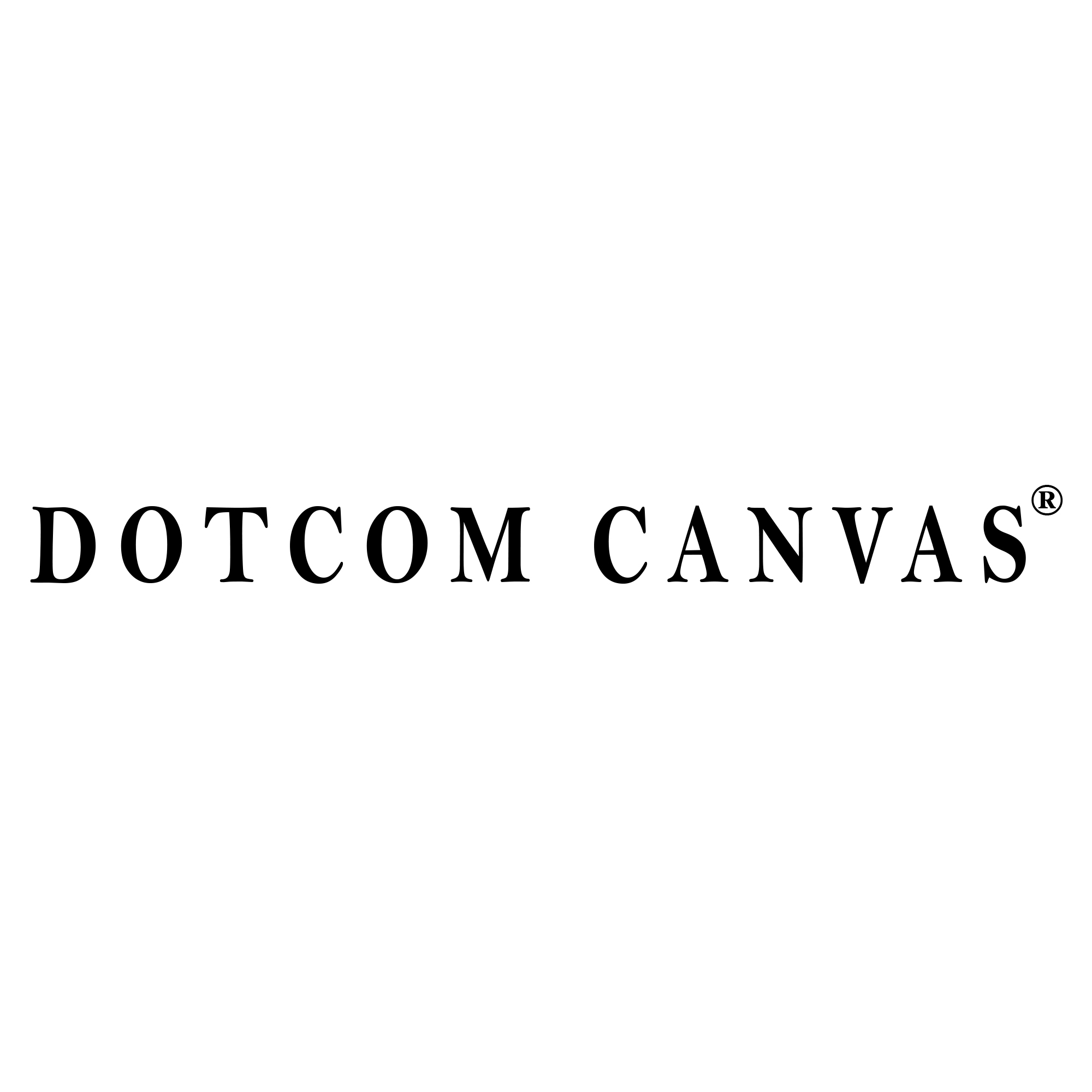 DOTCOMCANVAS in Chemnitz