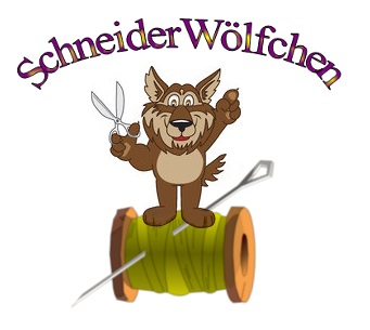 Schneiderwölfchen in Bernau
