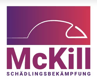 McKill GmbH Köln in Köln