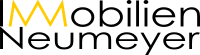 Immobilien Neumeyer in Stuttgart