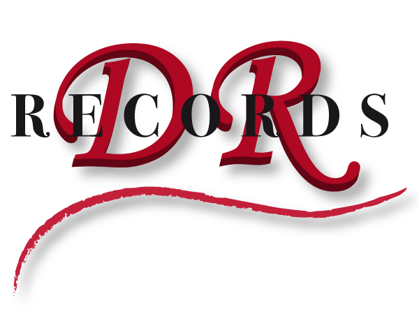 Diamond Roses Records in Senden