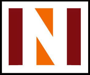 NEUBAUER MODE in Wien