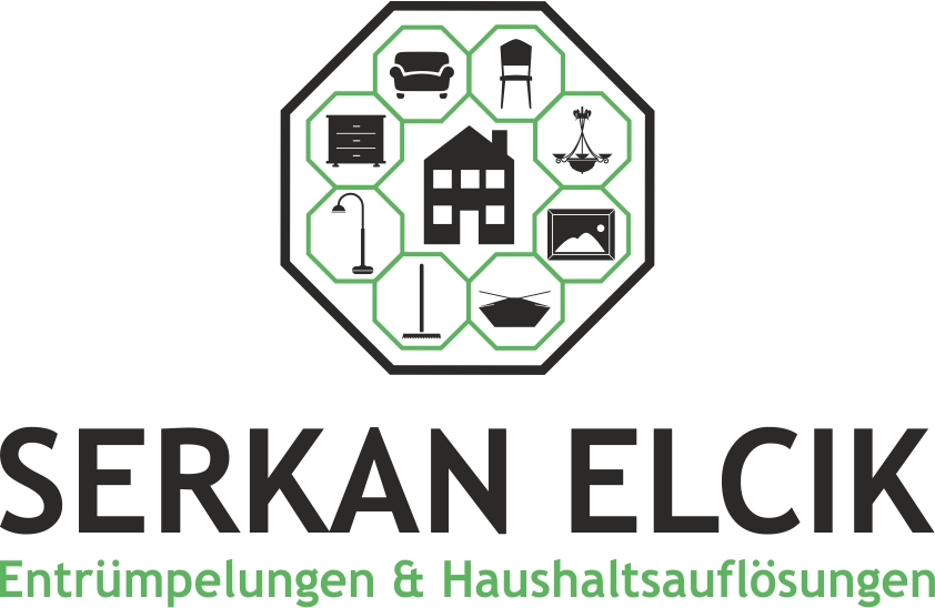 Serkan Elcik - Entrümpelungen & Haushaltsauflösungen in Malsch