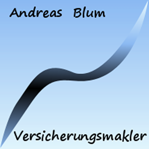 Versicherungsmakler Andreas Blum in Trulben