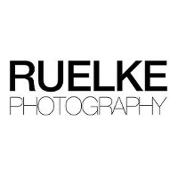 Hochzeitsfotograf Ruelke Photography in Düsseldorf