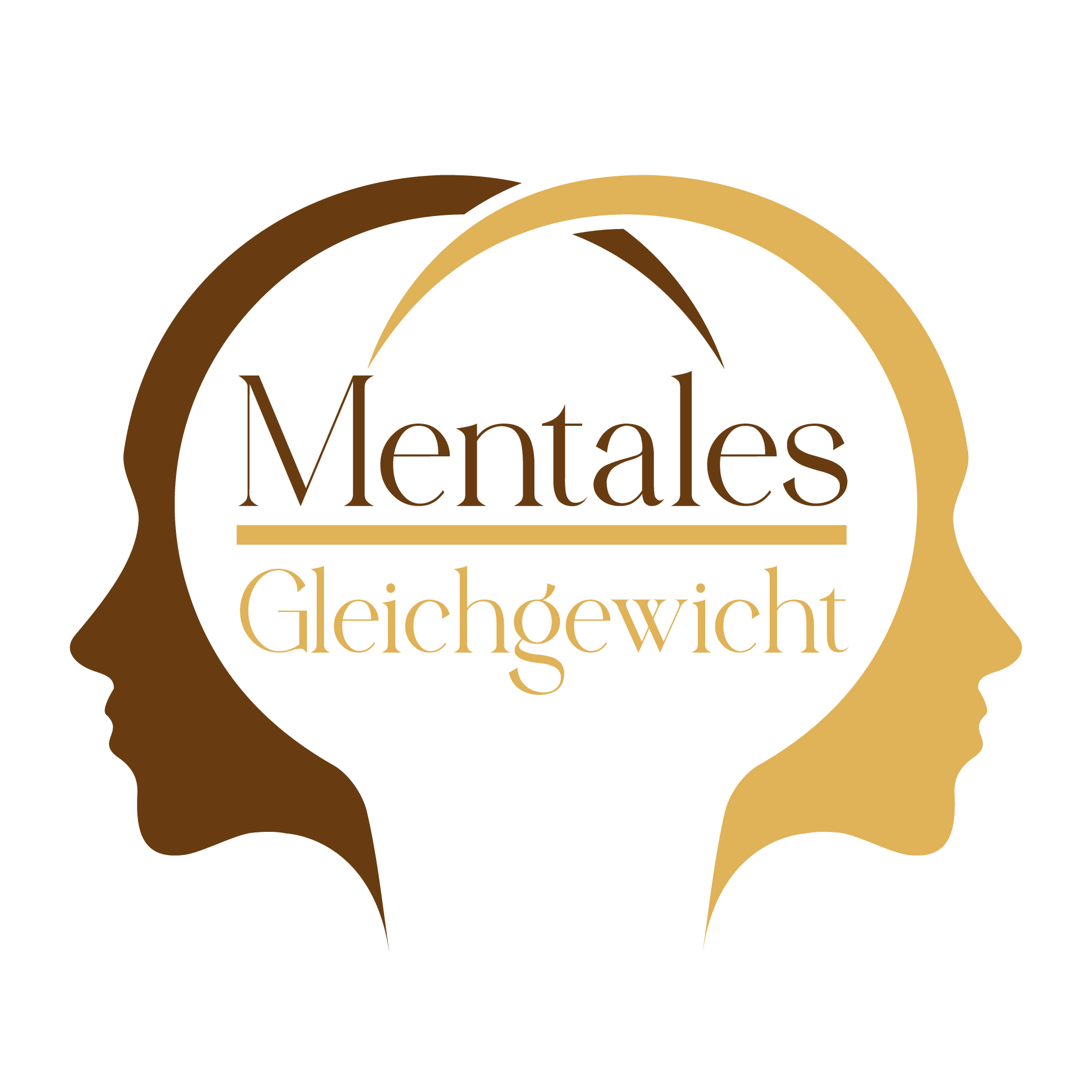 Mentales Gleichgewicht - Florian Kriegisch in Düsseldorf