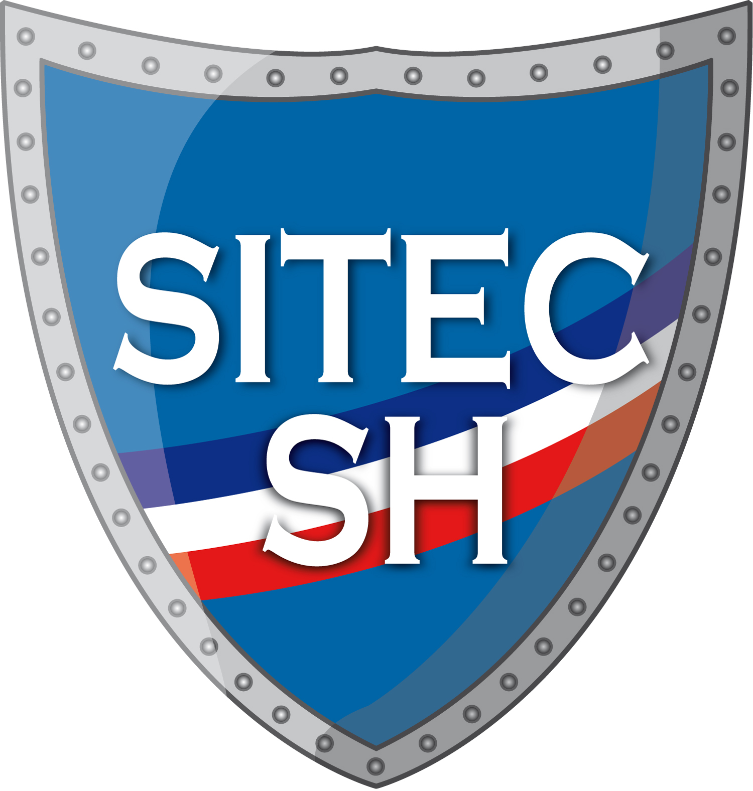 Sitec SH Alarmanlagen