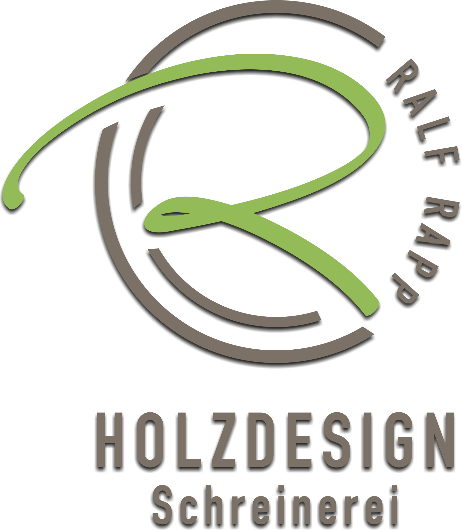 Schreinerei Holzdesign Ralf Rapp in Geisingen