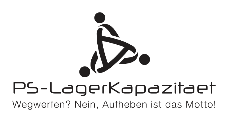 PS-LagerKapazitaet.de Lager | Storage | einlagern | Aschaffenburg | Frankfurt | Offenbach | Lagerfläche | Lagerraum | Möbel | La in Aschaffenburg
