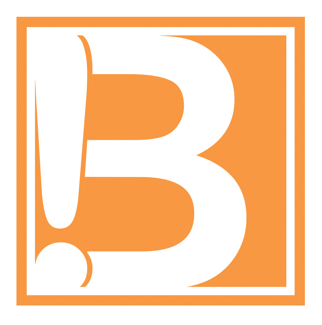 Begeisterungsakademie in Oldenburg