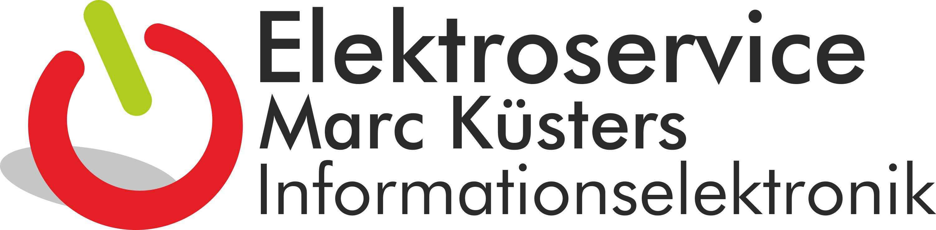 Elektroservice Marc Küsters in Bocholt