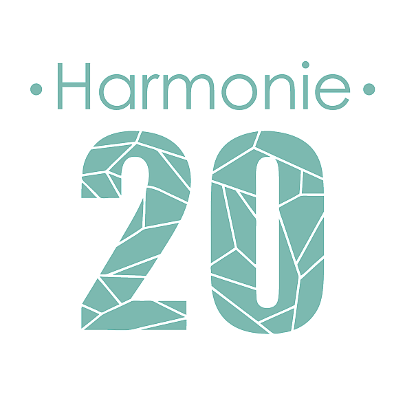 Harmonie20 in Mönchengladbach Rheydt