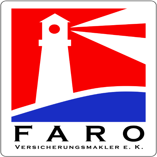 FARO Versicherungsmakler e.K. in Norden