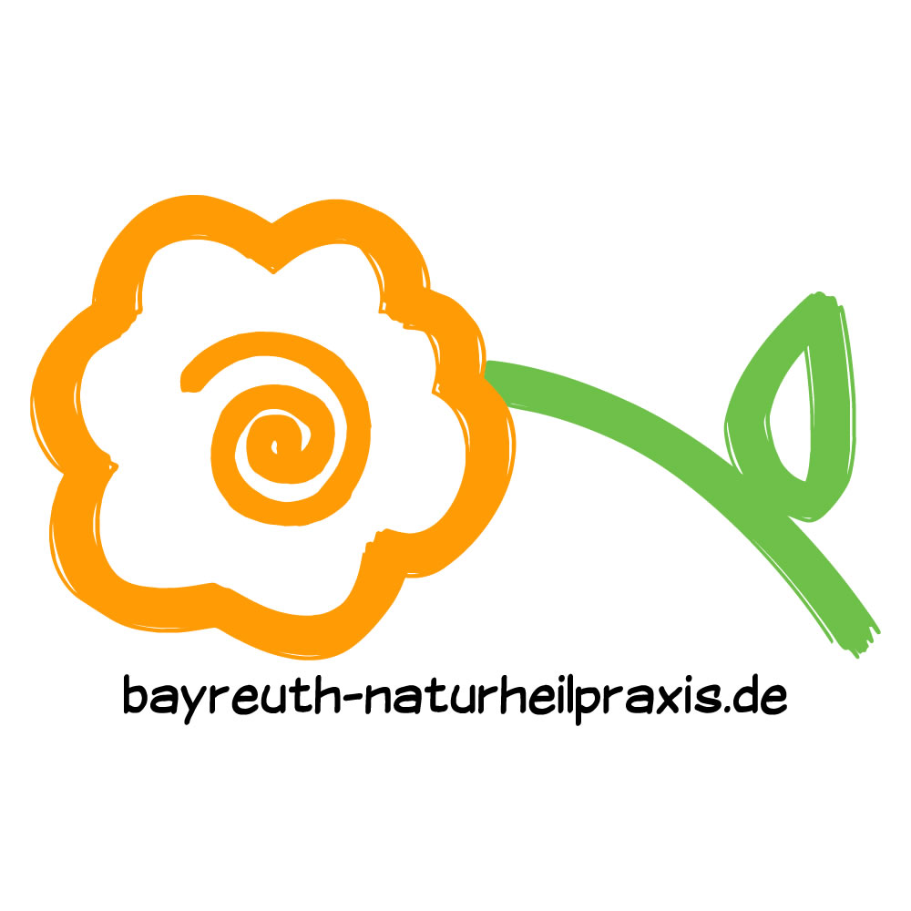 Hacker, Sabine Heilpraktiker Heilpraktikerin Naturheilpraxis in Bayreuth