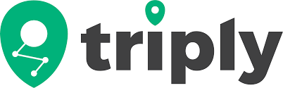 triply GmbH in Linz