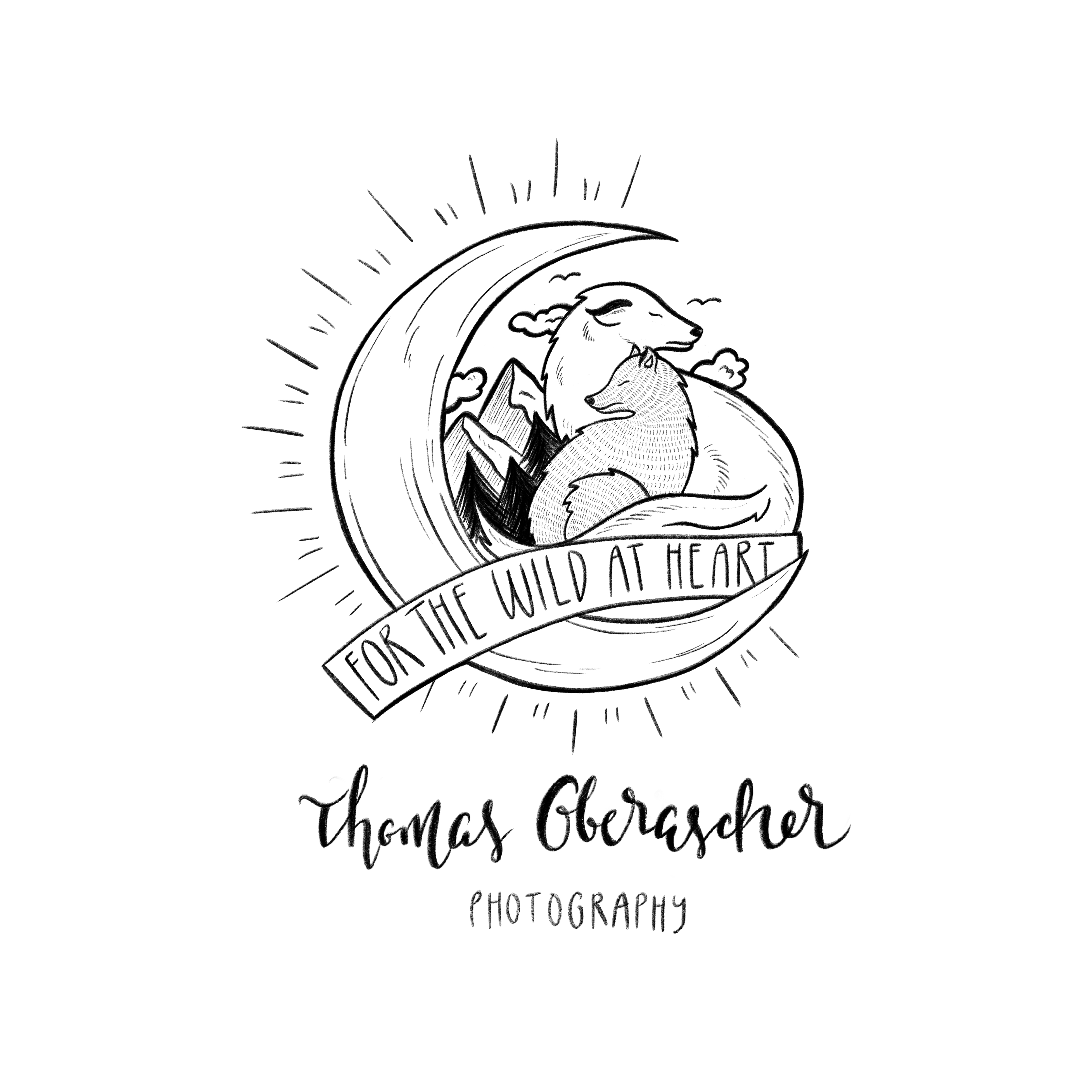 Thomas Oberascher Photography in Haslach