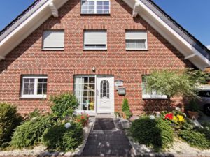 Musikschule Münster Motet in Münster