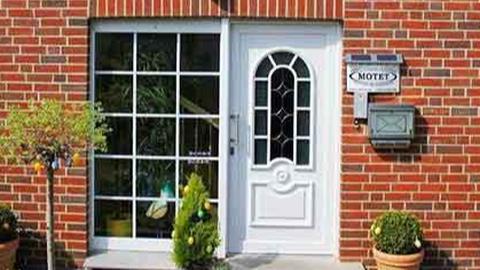 Musikschule Münster Motet