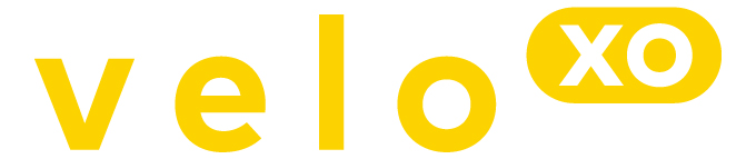 velo xo GbR