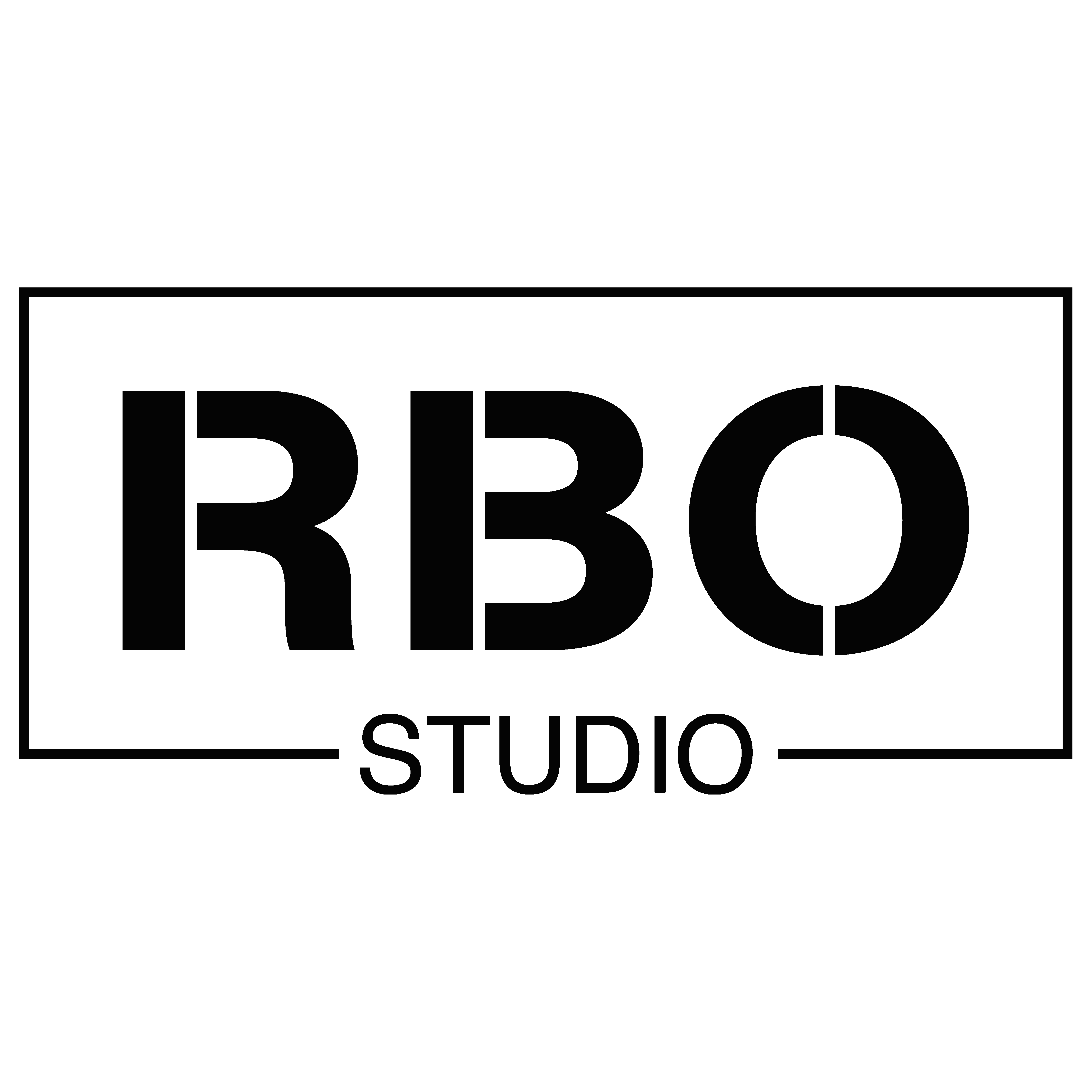 RBO Studio in Hamburg