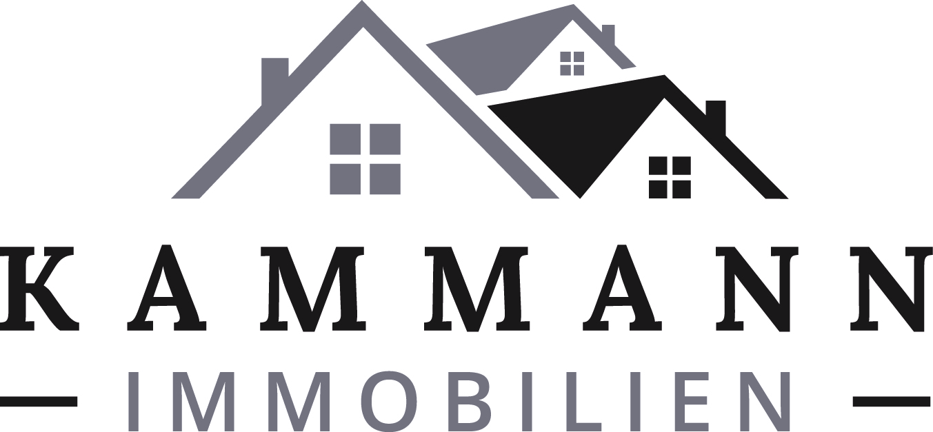 Kammann Immobilien in Iffezheim