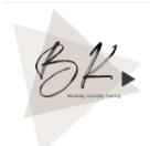 Bernadette König Beratung Coaching Training in Stuttgart