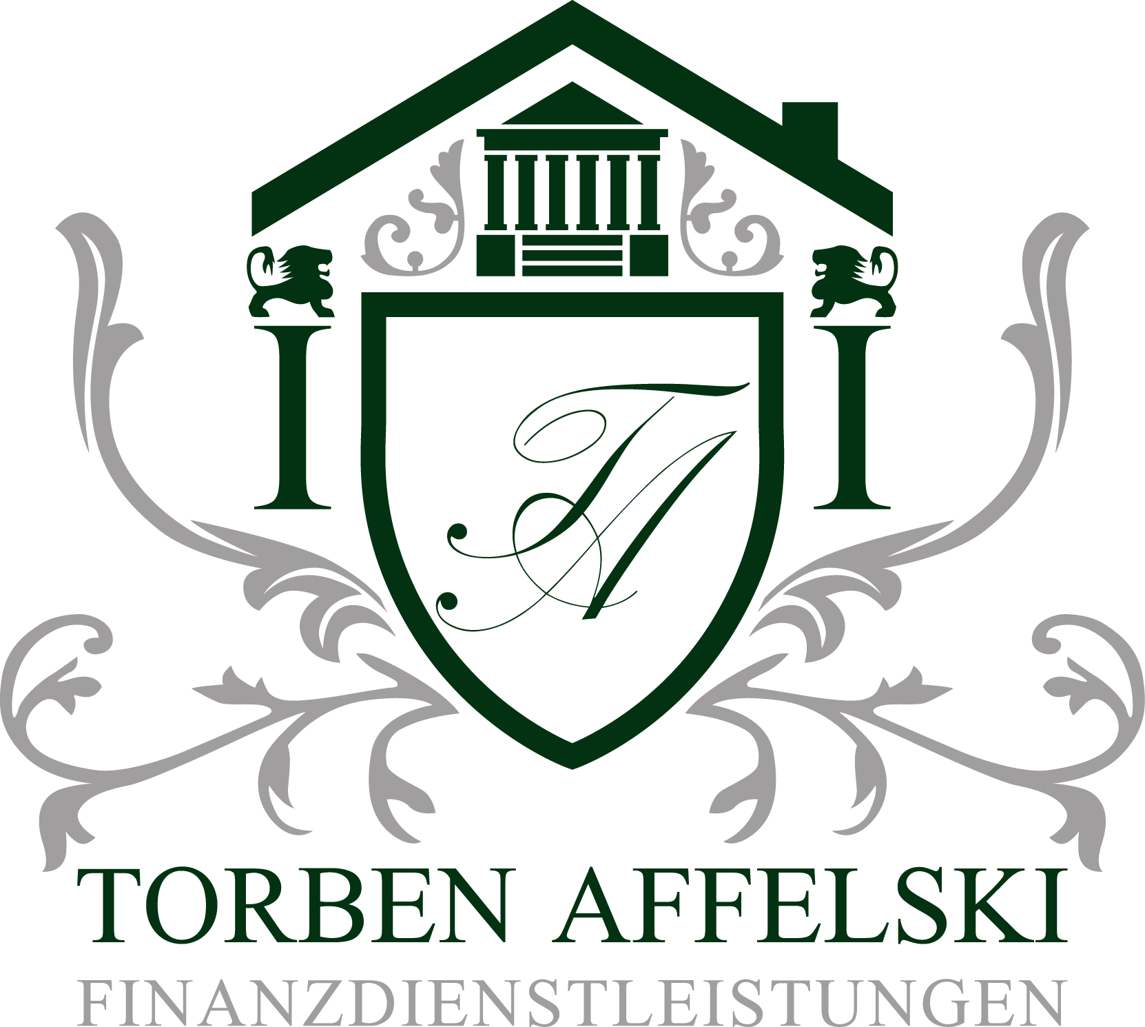 Torben Affelski Finanzdienstleistungen in Kerpen