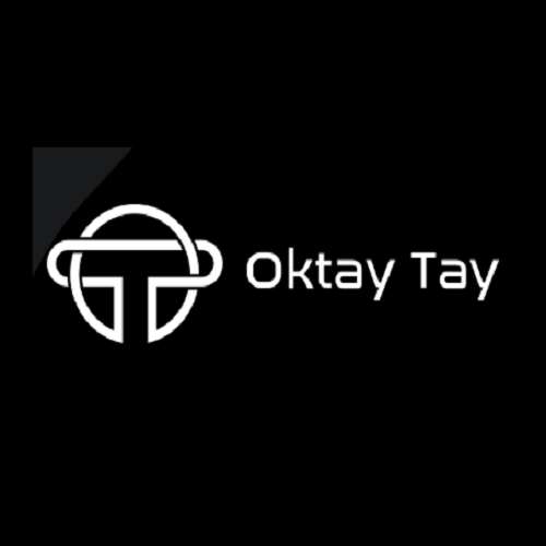 OKTAY TAY MPU Berater - MPU Coaching - MPU Services in Soltau