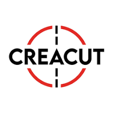 Creacut.ch in Tramelan