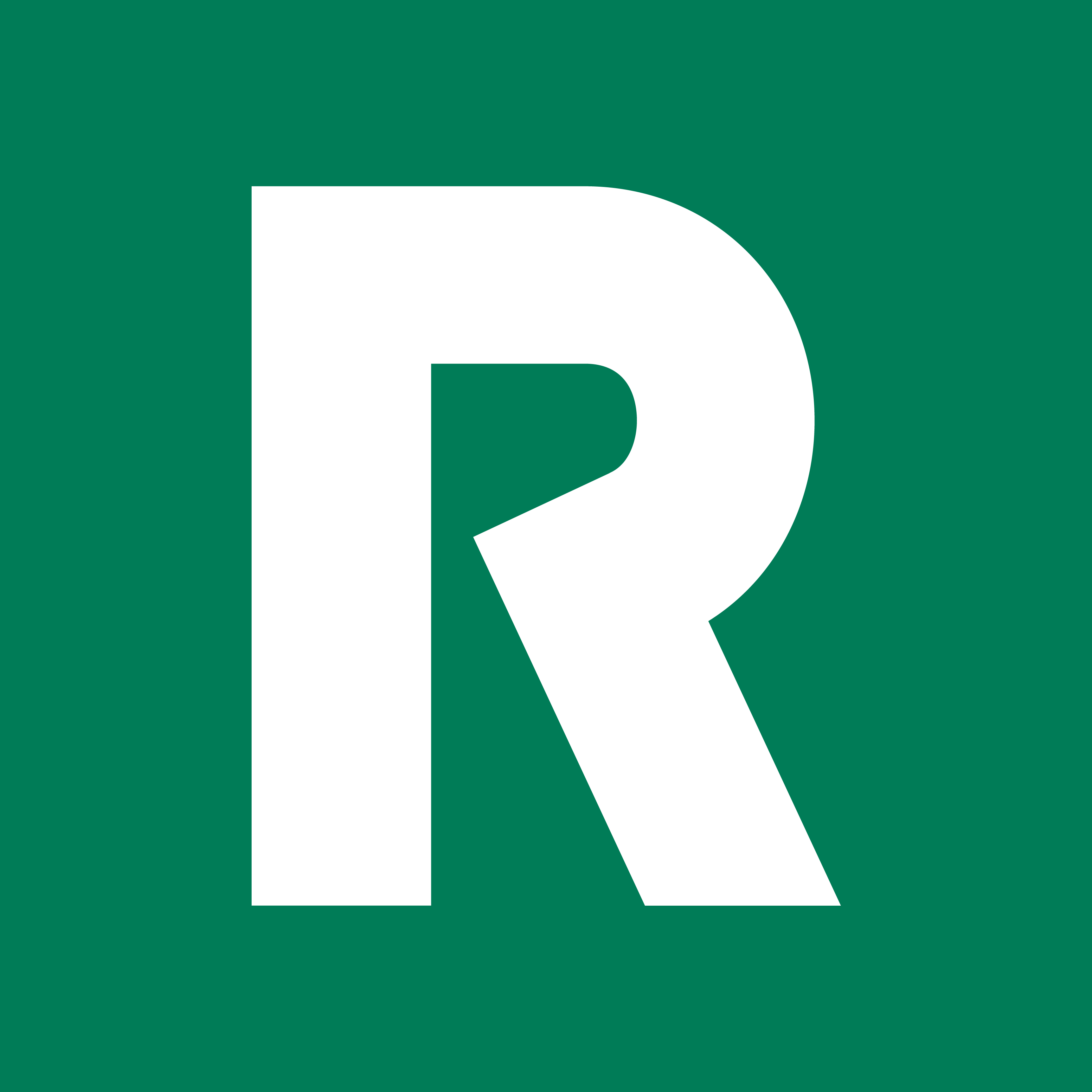 RENEWA GmbH in Hamburg