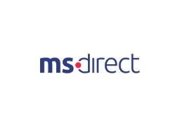 MS Direct Fulfillment GmbH in Kaufbeuren
