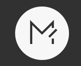 MAGELLAN Säugling Rechtsanwaltsgesellschaft mbH in Oberhaching