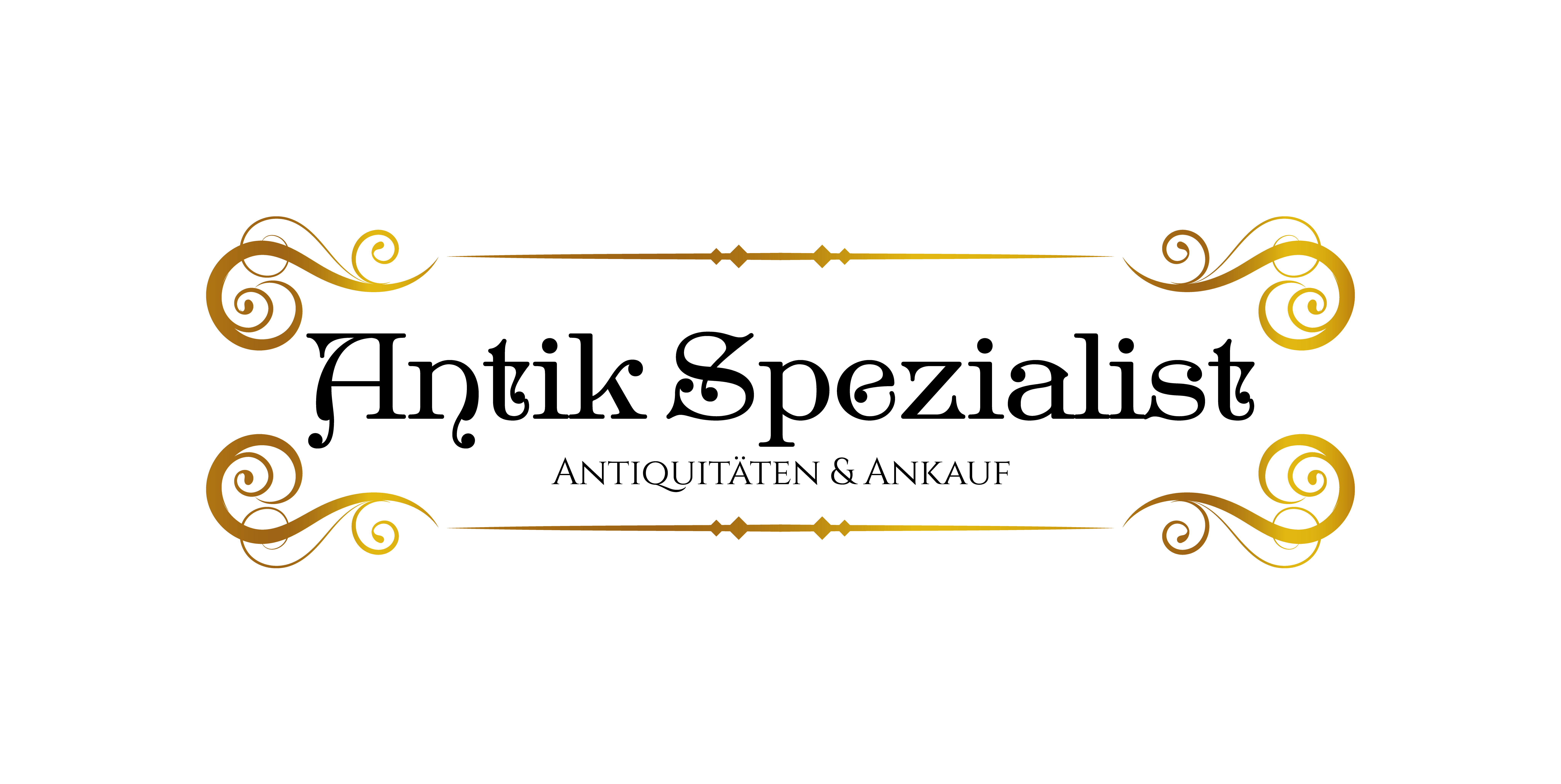 Antik Spezialist Bochum - Antiquitäten & Ankauf in Bochum