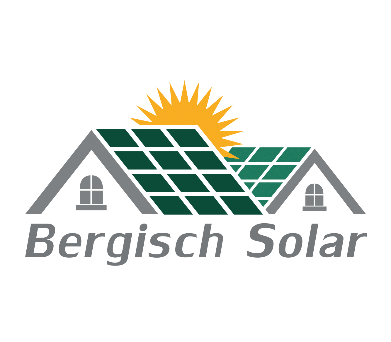 Bergisch Solar in Leichlingen