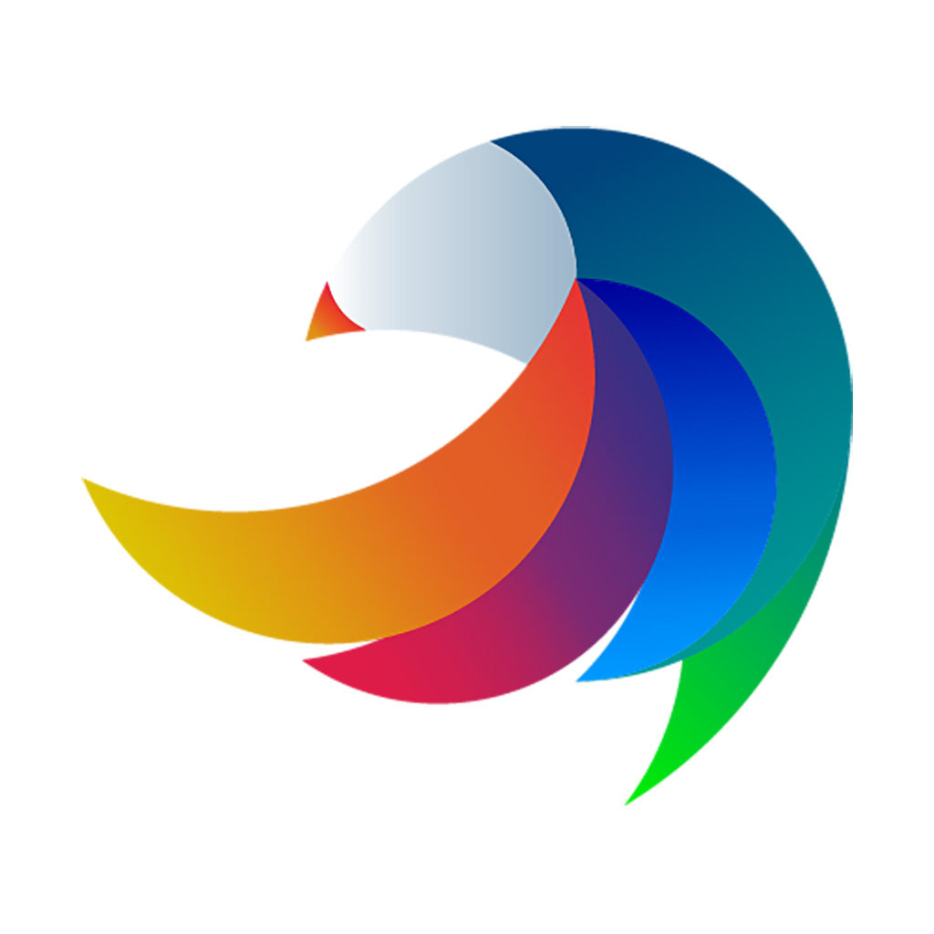 LD Design in Morschen