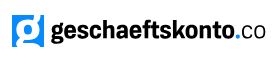 Geschäftskonten im Vergleich