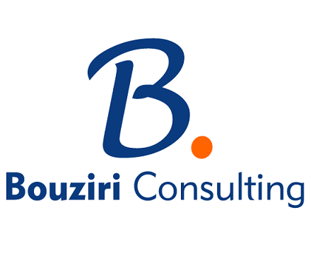 Bouziri Consulting in Planegg