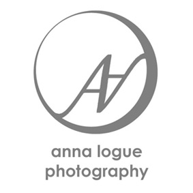 Anna Logue Fotografie in Mannheim
