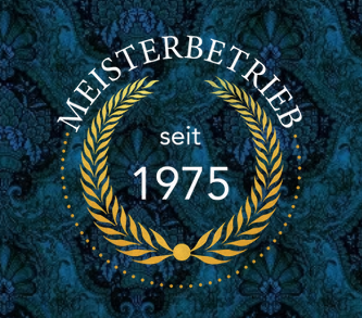 Orientteppiche Hamadan