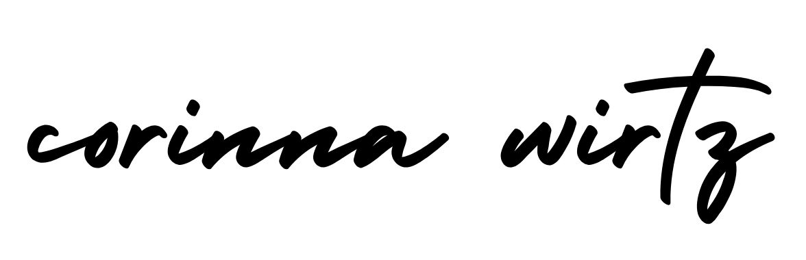 Corinna Wirtz Fotografie in Erkelenz