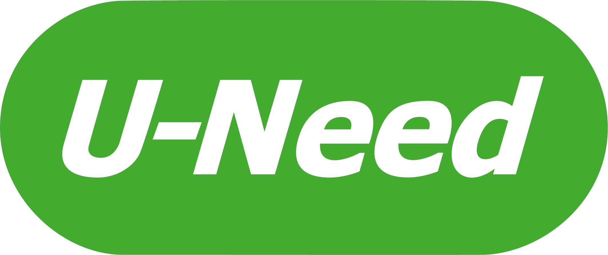 U-need GmbH