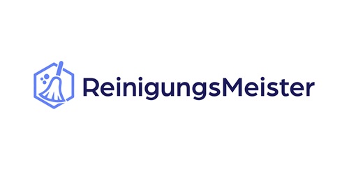 ReinigungsMeister Büroreinigung Dortmund