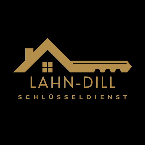 Schlüsseldienst Lahn-Dill in Braunfels