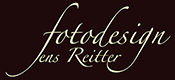 JR Fotodesign by Jens Reitter